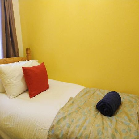 Derwent Street Apartment 2 - Self Contained - 2 Bed Self Catering Apartment Workington Eksteriør bilde